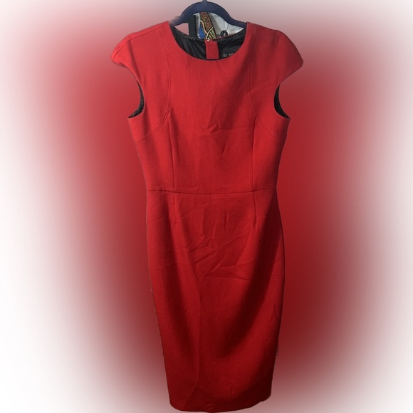 Zara Dresses & Skirts - Zara Basics